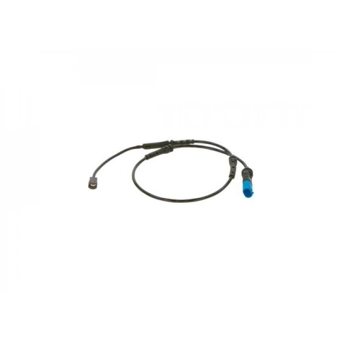 FREN BALATA KABLOSU ARKA 19 BW.X3 (G01-F97) X4 (G02-F98)