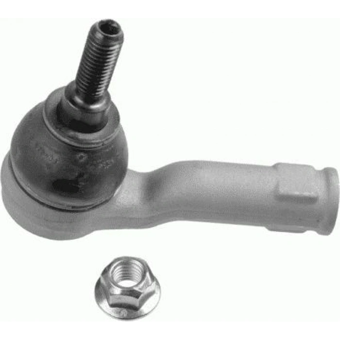 FREN BALATA KABLOSU ON 05> DISCOVERY 4×4