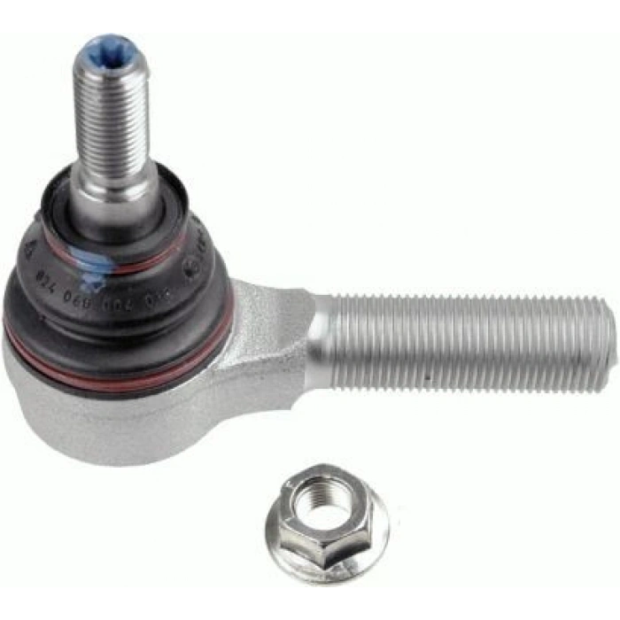 FREN BALATA KABLOSU ON 05> RANGE ROVER 4×4