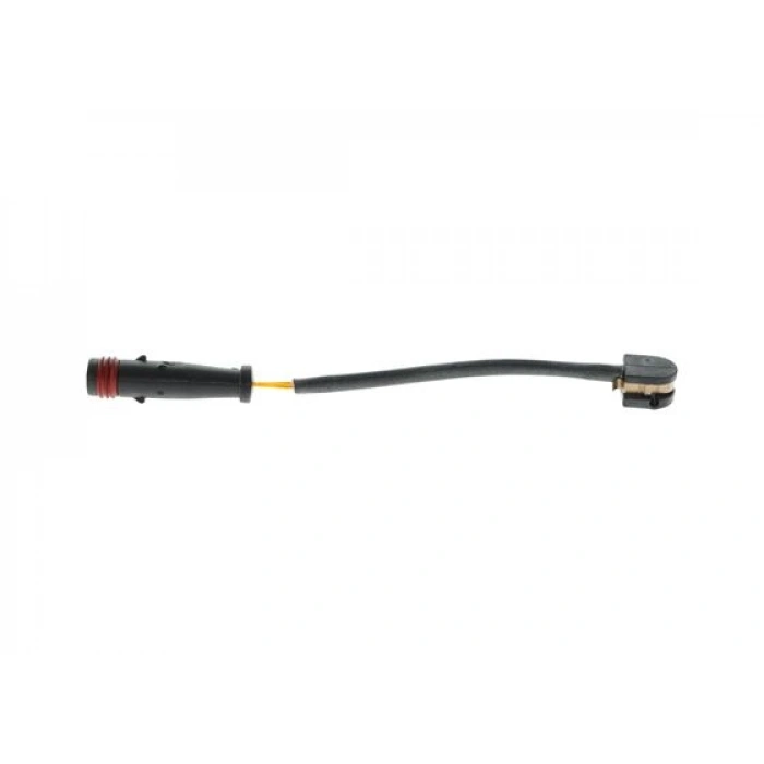 FREN BALATA KABLOSU ON 08 C-SERI (W204-S204) E-SERI (W212-S212) S-SERI (W222-V222-X222)