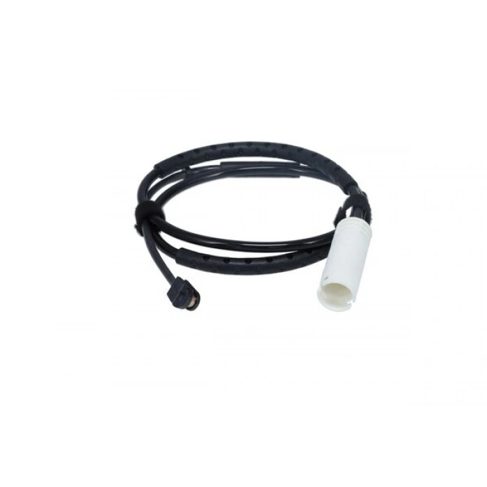 FREN BALATA KABLOSU ON 10 MINI COOPER