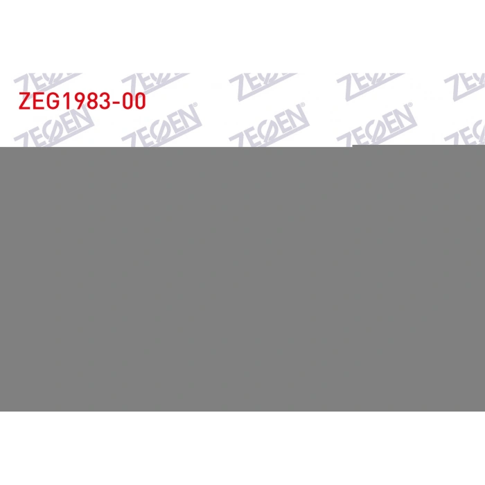 FREN BALATA ON OPEL CORSA F 2019- / CROSSLAND X / CITROEN C3 2024- / DS 3 / PEUGEOT 2008 II 2019- / 208 / FRONTERA 2024-