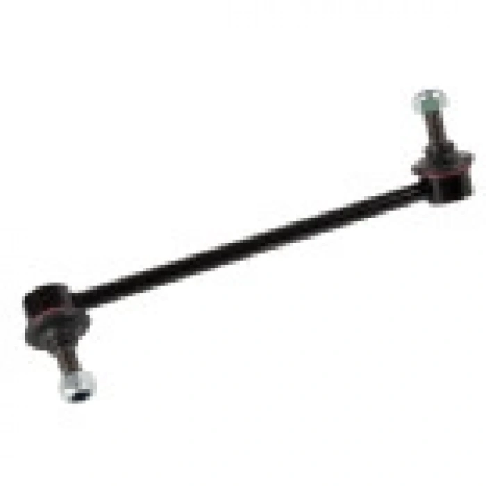 FREN BALATA SETI, DISKLI FREN