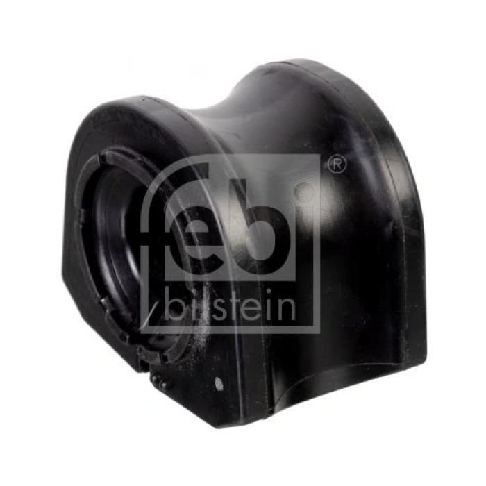 FREN BALATA TEMİZLEME SPREYİ 500 ML