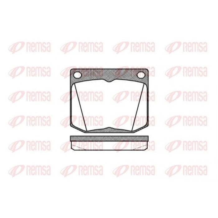 FREN BALATASI