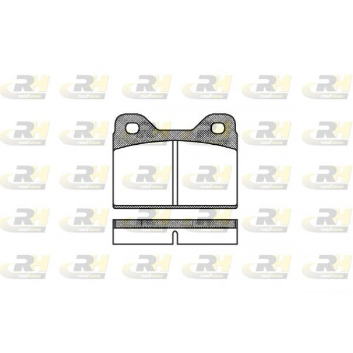 FREN BALATASI 1000 01 75-01 77