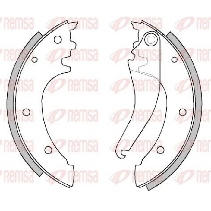 FREN BALATASI 3 BM 09 13-