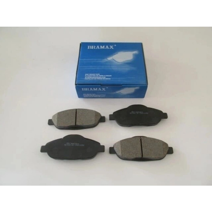 FREN BALATASI 3008 06 09- XX