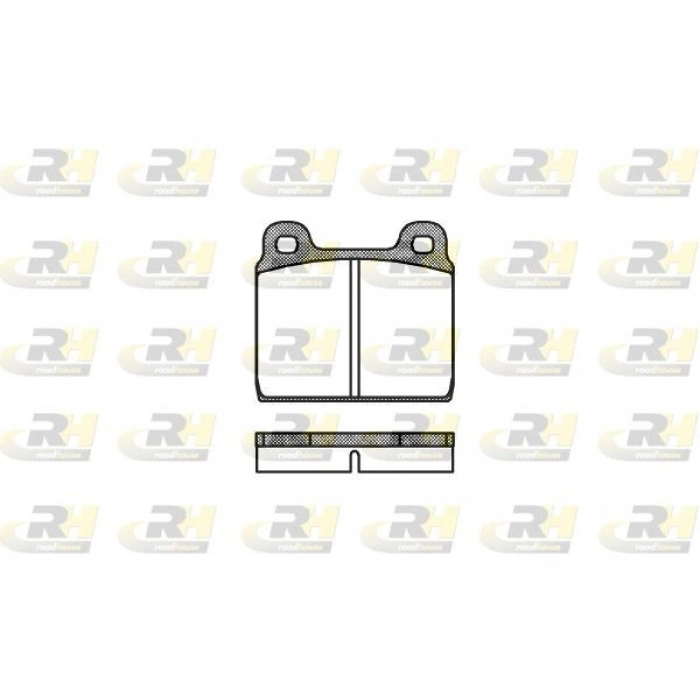 FREN BALATASI 50 86 08 74-07 78