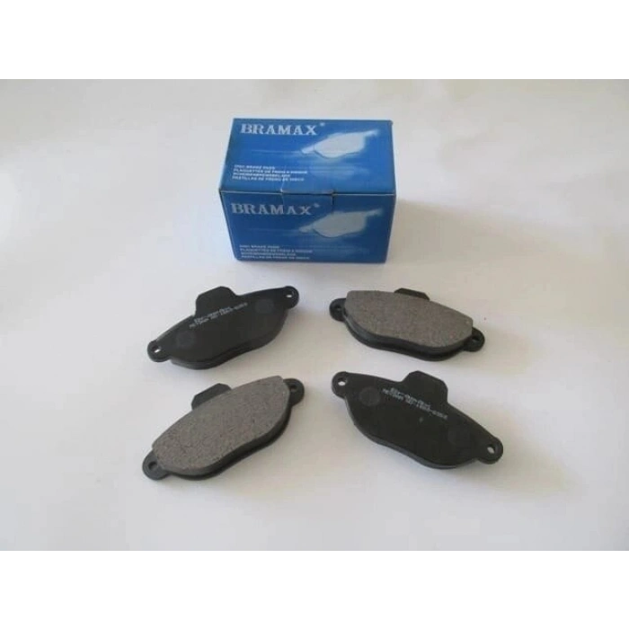 FREN BALATASI 500 10 07-