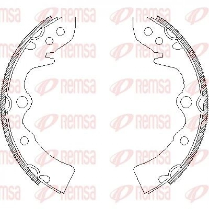 FREN BALATASI A6 4G2 03 11-