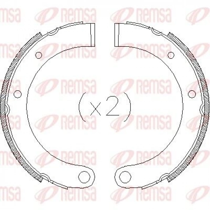 FREN BALATASI A8 4E_ 10 02-