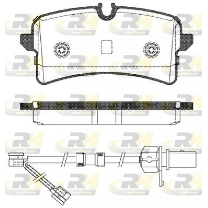 FREN BALATASI A8 4H_ 11 09-