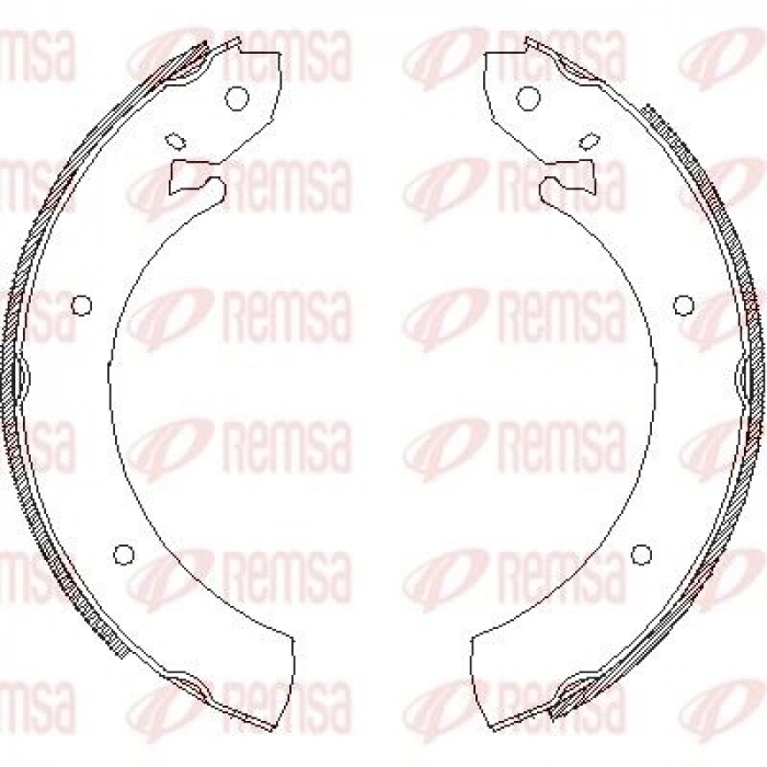 FREN BALATASI ACE 01 95-