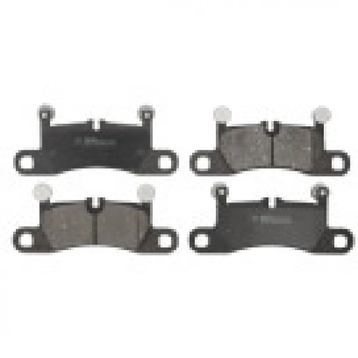 FREN BALATASI ARKA 718 BOXSTER-CAYENNE BM 17-