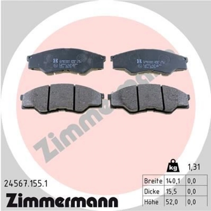 FREN BALATASI ARKA A SERİSİ W176 A180 A200 A220 A250 B SERİSİ W246 B160 B180 B200 B220 B250 CL117 CLA SERİSİ CLA180 CLA200 CLA220 CLA250 R172 SLK200 SLK250 SLK350×156 GLA SERİSİ GLA180 GLA200 GLA250