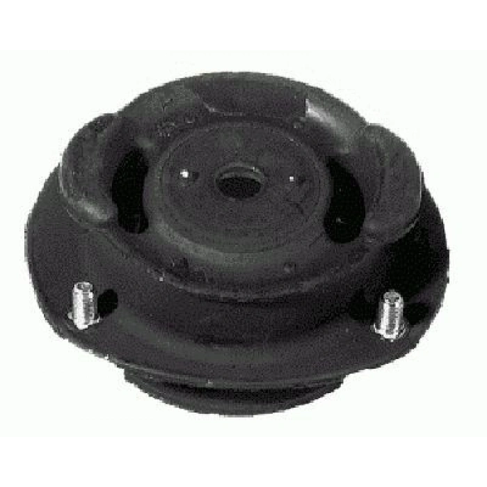 FREN BALATASI ARKA C140 CL SERİSİ CL420 CL500 C208 CLK SERİSİ CLK200 CLK320 CLK430 CLK55 C209 CLK SERİSİCLK320 CLK500 E SERİSİ T210 E200 E220 E230 E240 E250 E270 E280 E290 E300 E SERİSİ W210 E300 E320 E36 E420 E430 E50 E55 R129 SL SERİSİ SL280 SL320 SL500 