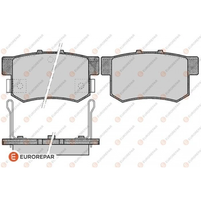 FREN BALATASI ARKA . CIVIC (ES) : CIVIC (EP, EU) HB 01-05 : CIVIC (FD, FB) 06-16 : CRV (RD) 2.0 02-06 : ACCORD (CE) EURO 96-97 : ACCORD (CH) 98-02 : S2000 (AP) 00-07 : PRELUDE (BB) 92-01 : SWIFT (EZ) 1.6 06-10 1.6 03-05