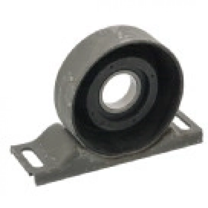 FREN BALATASI ARKA CLIO V/CAPTUR BM 19-