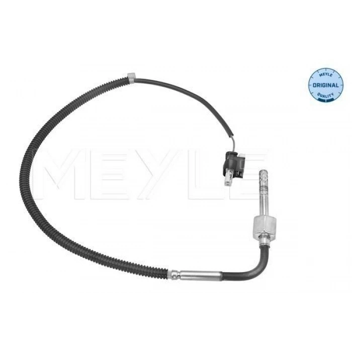 FREN BALATASI ARKA CRAFTER 06> SPRINTER 06> 5 TON ÇİFT TEKER