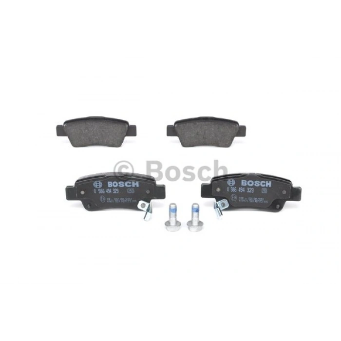 FREN BALATASI ARKA . CRV (RE, RM) 2.0:2.2 i-CTDI:2.2 i-DTEC:1.6 i-DTEC 07-18
