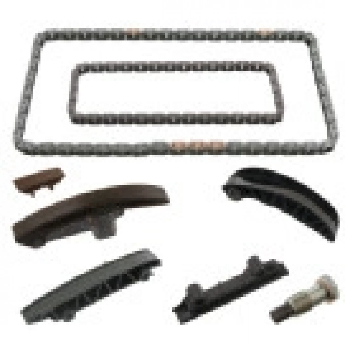 FREN BALATASI ARKA DISK ASTRA H COMBO C MERIVA A / CEED 13- BM 04-