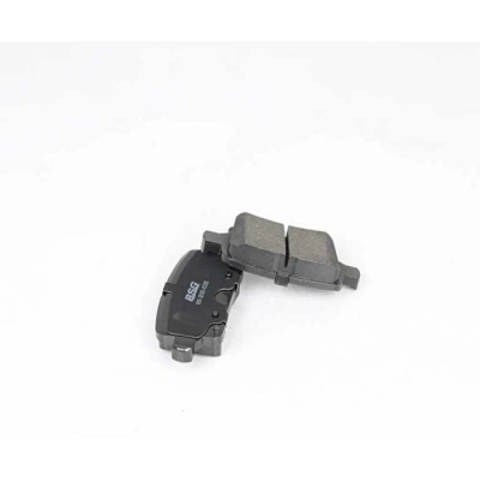 FREN BALATASI ARKA DISK ASTRA K BM 16-