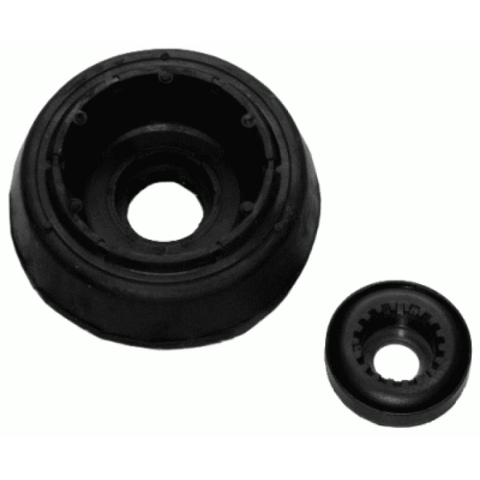 FREN BALATASI ARKA ELANTRA BENZIN 2020-