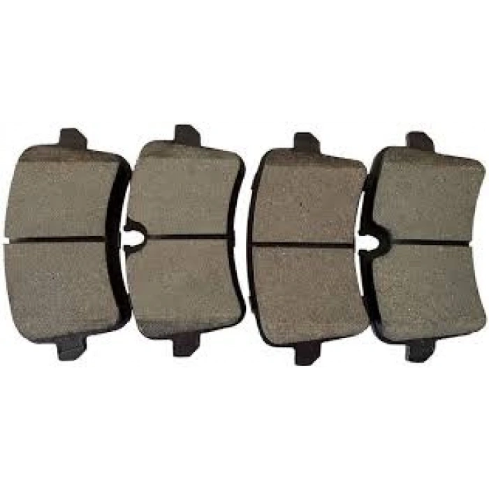 FREN BALATASI ARKA FDB4393 / GDB1866 A6-A7-A8 BM 10-