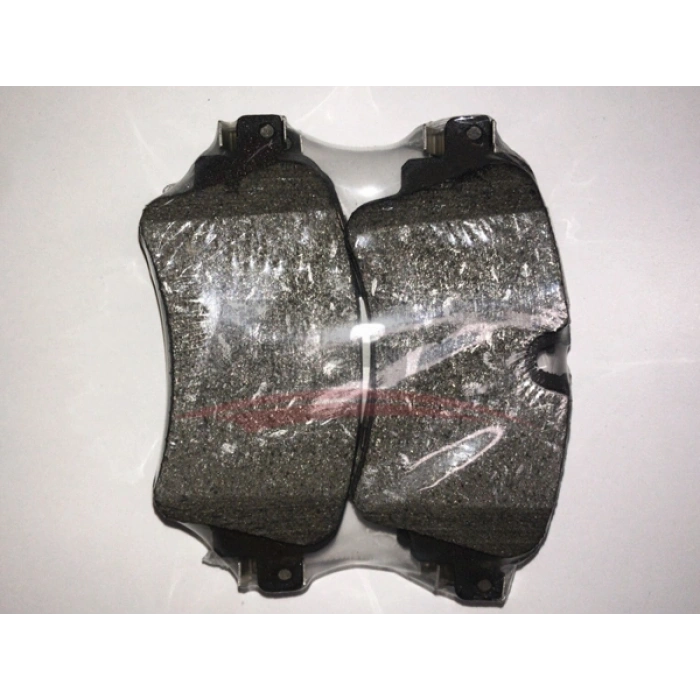 FREN BALATASI ARKA FDB4807 / GDB2132 A4-A5-Q5-Q7 BM 15-