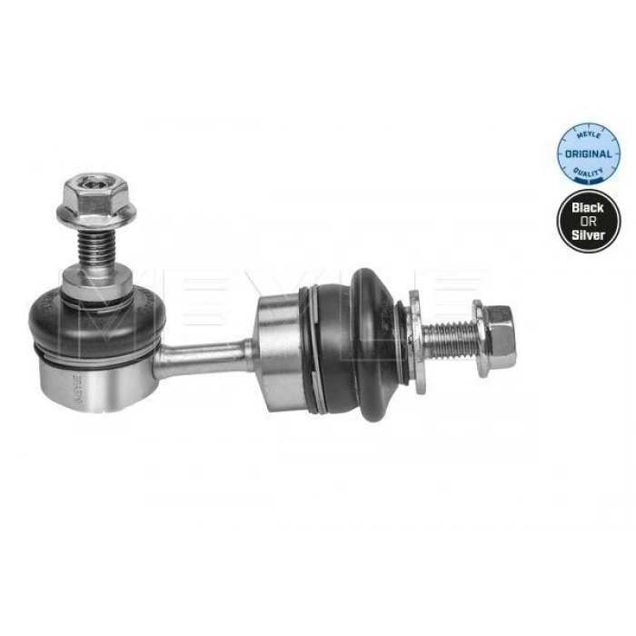 FREN BALATASI ARKA FİŞİ İKAZ KABLOSU BMW E39 9503 E52 0003 585MM