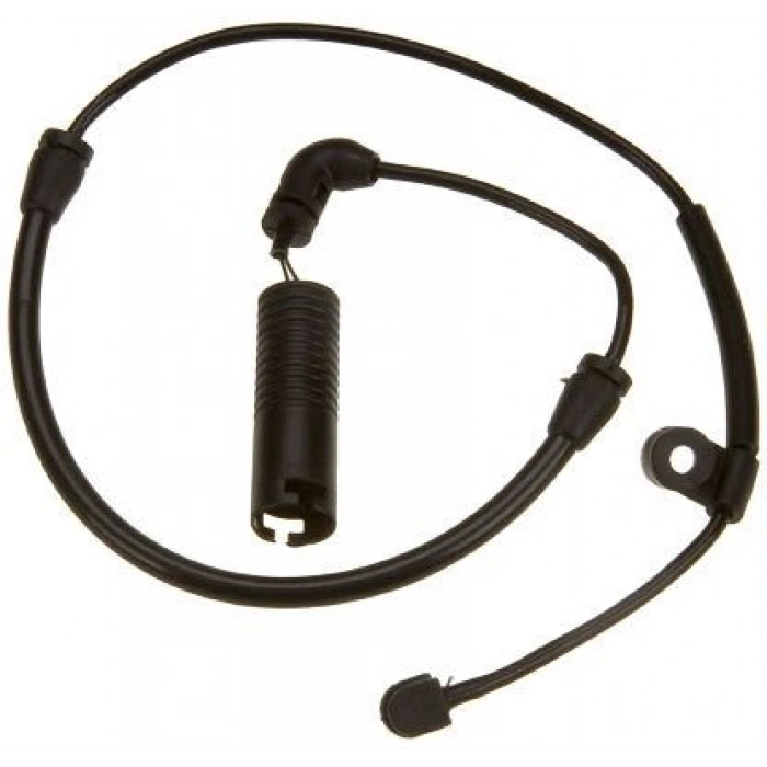 FREN BALATASI ARKA FİŞİ İKAZ KABLOSU BMW E46 0005 E46 320CD 316İ 05 1340MM