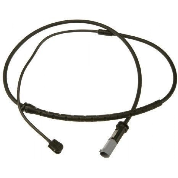 FREN BALATASI ARKA FİŞİ İKAZ KABLOSU BMW E53 X5 3.0İ 4.4İ 4.6İS 4.8İS 3.0D 00 GIC176 715MM