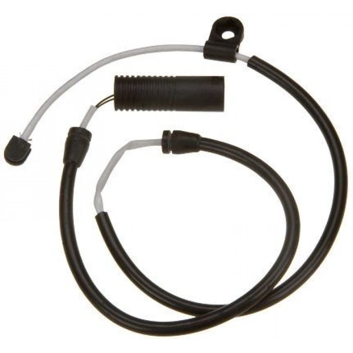 FREN BALATASI ARKA FİŞİ İKAZ KABLOSU BMW X5 07×6 08