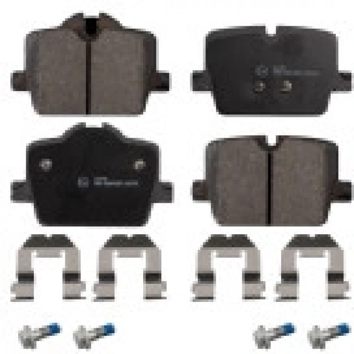 FREN BALATASI ARKA G20-G21-G22 B46-B48 17-