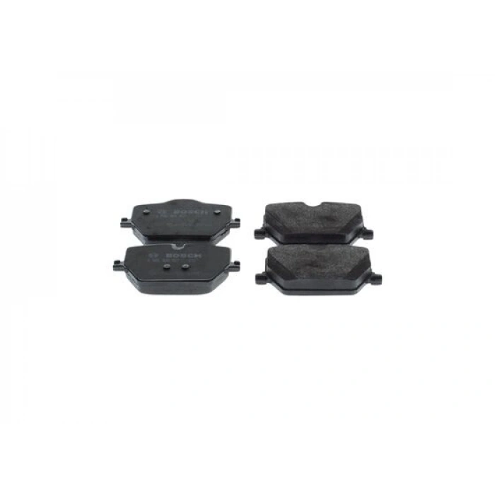 FREN BALATASI ARKA G20-G21-G23-G26-Z4 G29-G42 BM 17-