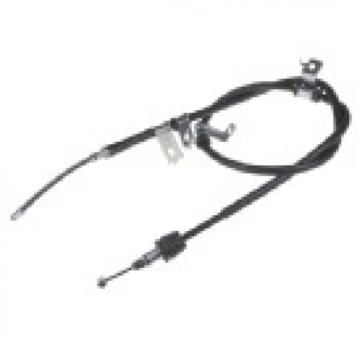 FREN BALATASI ARKA G20-G21-G28 BM 17-