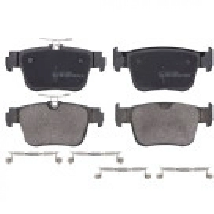 FREN BALATASI ARKA GOLF8-A3-LEON-OCTAVIA-CONNECT BM 20-