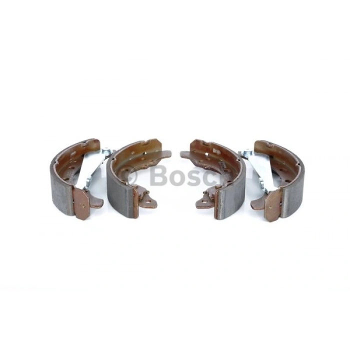 FREN BALATASI ARKA GS8526 GOLF3-POLO CLASSIC-POLO BM 91-
