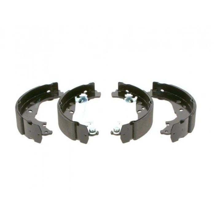 FREN BALATASI ARKA KAMPANA DOBLO/ALBEA->10- BM 06-