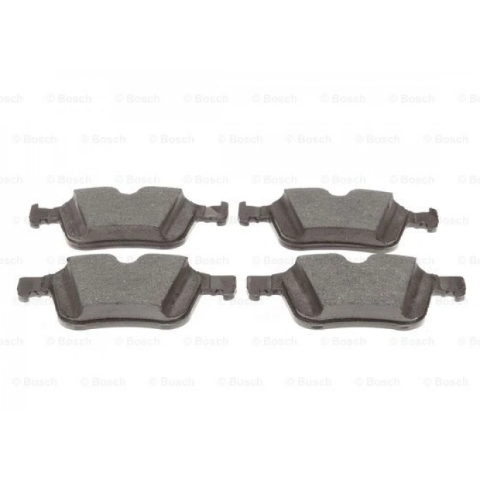 FREN BALATASI ARKA LAND ROVER RANGE ROVER DISCOVERY SPORT EVOQUE 2.0-2.0 D-2.2 D 14-