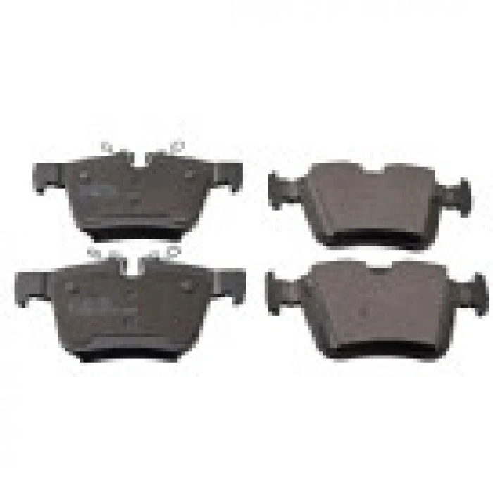 FREN BALATASI ARKA LAND ROVER RANGE ROVER DISCOVERY SPORT EVOQUE S60 2.0-2.0 D-2.2 D 14-