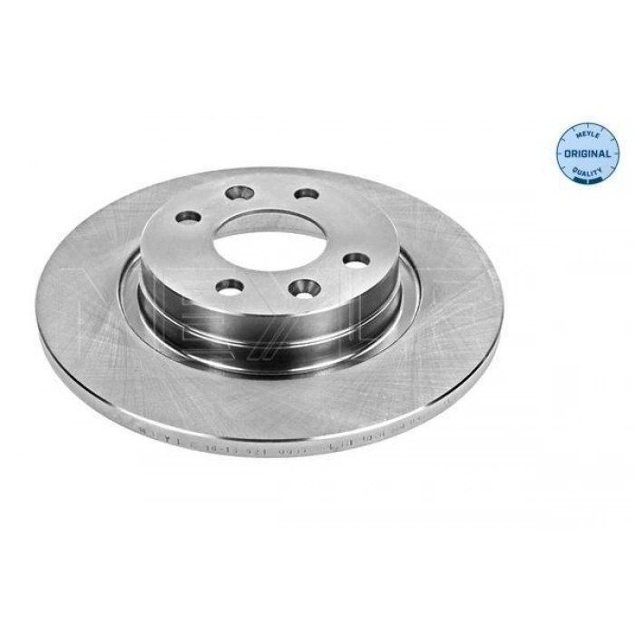 FREN BALATASI ARKA MERCEDES 222 V222 X222 S350 BLUETEC-S350 BLUETEC 4-MATİC 13 SL R231 350 12