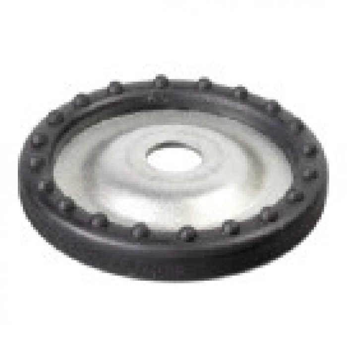 FREN BALATASI ARKA MONDEO/FOCUS/KUGA/S-MAX/GALAXY BM 14-