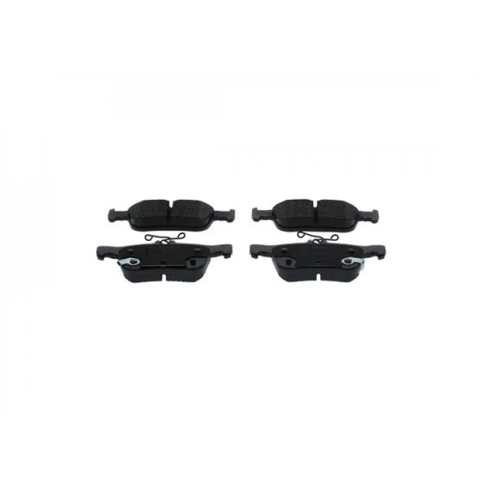 FREN BALATASI ARKA MONDEO/FOCUS/KUGA/S-MAX/GALAXY BM 14-