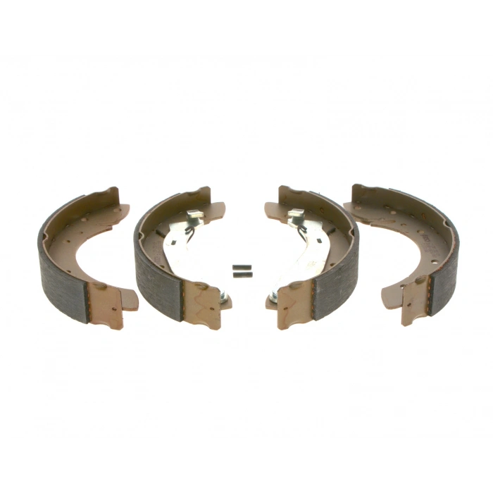 FREN BALATASI ARKA PARTNER / BERLINGO B.M 97-