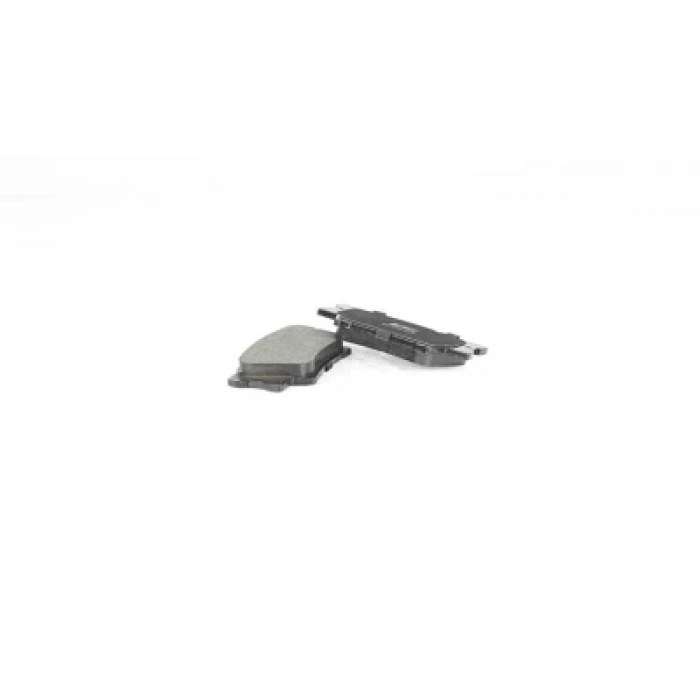 FREN BALATASI ARKA . RAV4 (A3, A4) 2.0:2.2 D4D:2.0 D4D:2.5 Hybrid 06-18