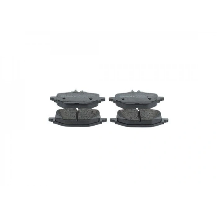 FREN BALATASI ARKA W206-214 . 21-