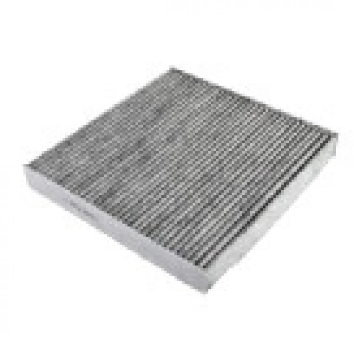 FREN BALATASI ARKA W213-257-238 BM 16-