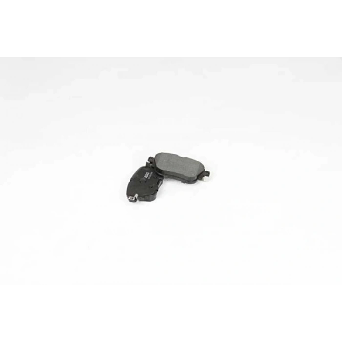 FREN BALATASI ARKA W213-257-238 BM 16-